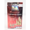 Image 1 : 50 Pieces #8629 Hornady 6.8 SPC Unprimed Brass