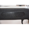 Image 17 : Savage Model 12 Bolt Action .22-250 Rem Caliber Rifle With Scope In Custom Stock