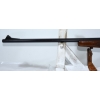 Image 9 : Remington Model 700 Bolt Action 22-250 Rem Caliber Rifle