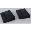 Image 7 : 2 M14 7.62 x 51, 5 Round Magazines 