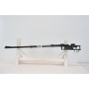 Image 5 : Husqvarna Model 96 Bolt Action 9.3x57 Caliber Rifle - Barreled Action