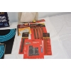 Image 5 : Saw Blades & Construction Books