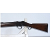 Image 13 : Martini Enfield 1882 MKIII Single Shot 577/450 Martini Henry Caliber Rifle