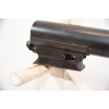 Image 9 : 12 Gauge 22" Modified Choke Barrel Dated 1966 Possibly Russian 
