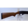 Image 2 : Remington Sportsman Converted Pump Action 12 Gauge Shotgun