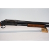 Image 3 : Norinco Model 1897 Pump Action 12 Gauge Shotgun