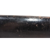 Image 10 : Deutsche Werke Erfurt Model 1 Single Shot .22 Long Rifle Caliber Rifle