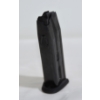 Image 4 : Beretta 9mm 10 Round Magazine 