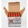 Image 1 : 25 Rounds Winchester SuperX 12 Gauge 3 1/2" #2 Shot Ammunition