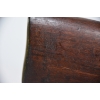 Image 7 : Lee Enfield No.1 MKIII Bolt Action .303 British Caliber Rifle
