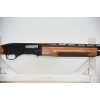 Image 3 : Winchester Model 140 Semi Automatic 12 Gauge Parts Shotgun