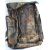 Image 1 : Hillman Hunting Backpack -Camouflage Pattern Designed for Woodland Environments.
