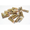 Image 3 : 20 Rounds Assorted Brands & Caliber Ammunition