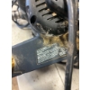Image 4 : Makita & Mastercraft Corded Belt Sanders