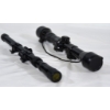 Image 2 : Takaco Scope & Tasco Black Rifle Scope