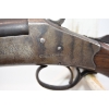 Image 15 : Stevens Single Shot 16 Gauge Shotgun