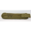 Image 2 : UDT Industries Inc Military Gun Cleaning Kit