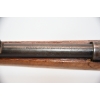 Image 23 : Gustloff-Werke Prazisions Karabiner Single Shot .22 Caliber Rifle