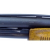 Image 6 : Remington Sportsman Converted Pump Action 12 Gauge Shotgun
