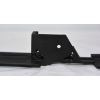 Image 5 : Pair Of SA M1 Garand Stripped Trigger Housing - Excellent Condition
