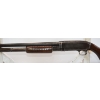Image 8 : Winchester Model 12 Pump Action 16 Gauge Shotgun