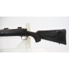 Image 9 : Remington Model 700ML Single Shot .50 Caliber Muzzle Loading Rifle