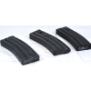 Image 2 : 3 AR -15  .223/5.56 Caliber Magazine 