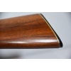 Image 10 : Ithaca Model 49 Single Shot Action .22 Caliber Magnum Rimfire Rifle