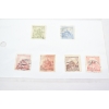Image 4 : Box Lot German WWII Stamps