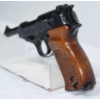 Image 10 : Walther Model HP Semi Automatic 9mm Caliber Handgun