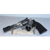 Image 1 : Smith & Wesson Model 686-1 Caliber .357 magnum Revolver
