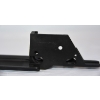 Image 6 : Pair Of SA M1 Garand Stripped Trigger Housing - Excellent Condition