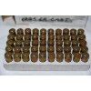 Image 1 : 50 Rounds 455 Webley Reloaded Ammunition 