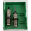 Image 1 : RCBS 7mm-08 Rem 2-Die Set 