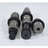 Image 3 : Redding Type S Neck Die Set for 6mm B.R. Remington 