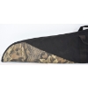 Image 7 : Box Lot Soft Gun Cases 