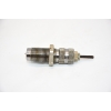 Image 7 : Lyman 222 REM 2 Die Set 