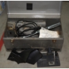 Image 2 : Porter Cable Porta-Plane