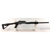 Image 1 : Canuck Sentry Pump Action 12 Gauge Parts Shotgun