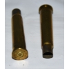 Image 3 : 24 Pieces Federal 303 British Shot brass  
