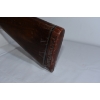 Image 16 : Stevens Model 77B Pump Action 16 Gauge Shotgun