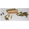 Image 4 : 19 Pieces & 14 Rounds Mixed 