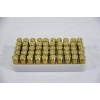 Image 2 : 50 Rounds Blazer 45 Auto 230gr FMJ Ammunition 