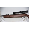 Image 7 : Stoeger Model X10 Single Shot .177 Caliber Air Rifle With Scope - 1000 FPS