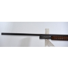 Image 9 : Winchester Model 12 Pump Action 12 Gauge Shotgun