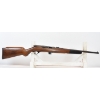 Image 1 : Mossberg Model 152K Semi Automatic .22 Caliber Rifle