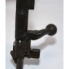 Image 7 : SPRINGFIELD 1903 bolt - Item Is In Very Good Condition