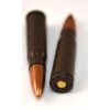 Image 3 : 40 Rounds Norinco 7.62x39mm Ammunition