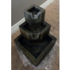 Image 1 : Ashland Water Fountain 