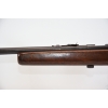 Image 12 : Cooey Model 39 Single Shot .22 Caliber Rifle
